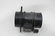 8200651315 FLOWMETER / 107009