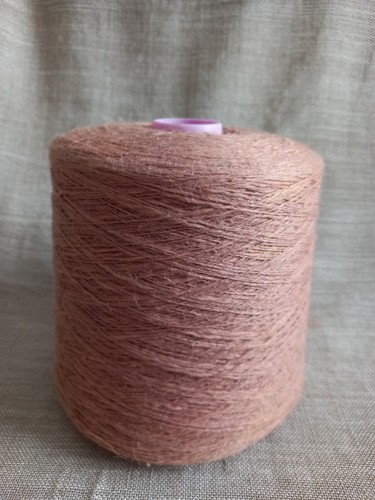 Knitting crochet yarn - knitting/crochet,