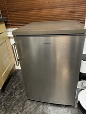 Kenwood Fridge Freezer