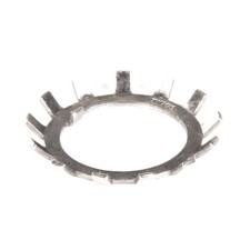 Hobart Lock Washer WL-017-07 -