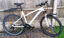 B'Twin Rockrider 340 Mountain