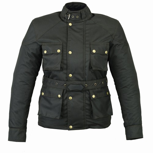 Ladies women motorbike - ladies,