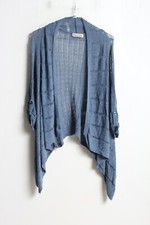 Marks and Spencer Indigo