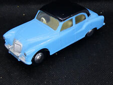 Tri-ang Spot-On 101 ARMSTRONG