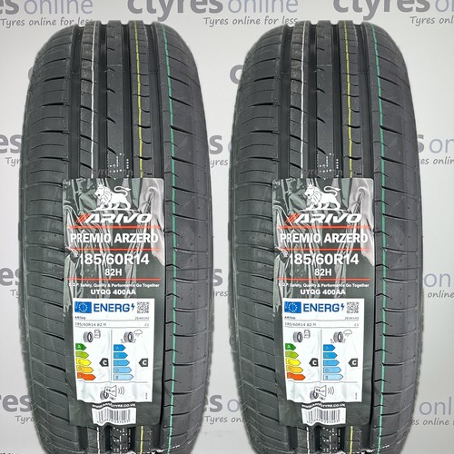 New 185 arivo premio - 14,