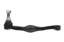 Fits delphi ta2044 tie - fits,
