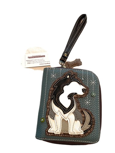 New chala olive - olive, green