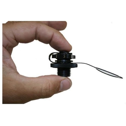 Fixmykite cabrinha kiteboard - fixmykite,