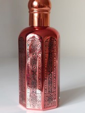 Fidji Bahraini Perfume oil 60