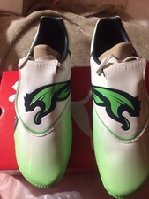 Puma  Womens Football Boots