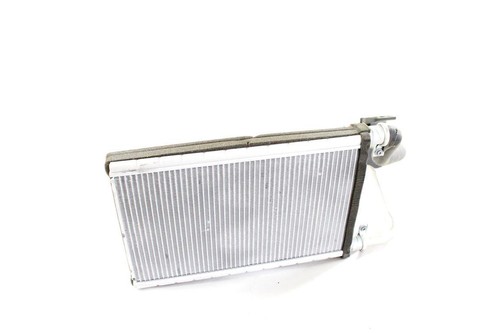 64119123506 heat exchanger - 64119123506,