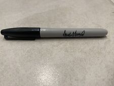 2020 President Donald Trump