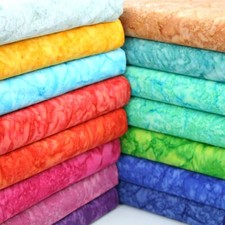 Bali Batik Blend in  Premium