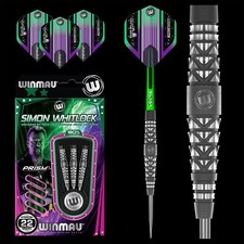 Winmau Simon Whitlock