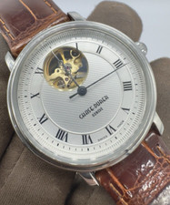 Very Rare Chase Durer Depose