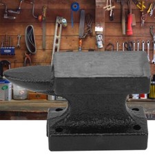 Anvil Extra Large Feet Stable