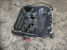 AUDI 80 COUPE B4 FRONT N/S SEAT BASE FRAME 8A0881025A