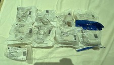 WORCESTER 230, 240, 280 & 350