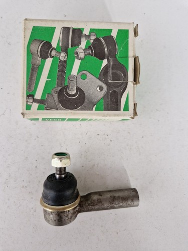 Fits skoda 105 - 110, 130