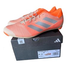 Adidas The Road Shoe 2.0 Size