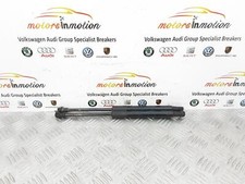 AUDI TT 2007 Mk2 8J Pair of Bonnet Struts 8J0823359C