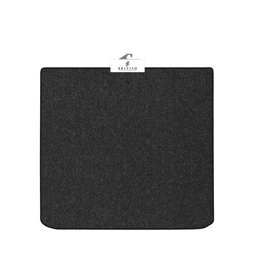 Fits vauxhall zafira tourer - fits, c