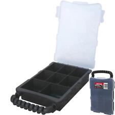 Dekton 8 Compartment Box