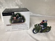 Department 56 1930