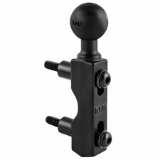 Genuine RAM Motorcycle Brake /