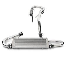 FRONT MOUNT INTERCOOLER FMIC