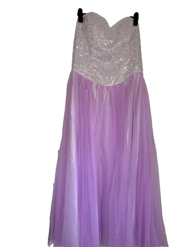 Beaded sequined embellished - beaded,