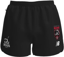 Perth Bears 2026 NRL Mens