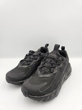 Nike Air Max 270 React Kids