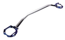 CUSCO FRONT STRUT BAR FOR