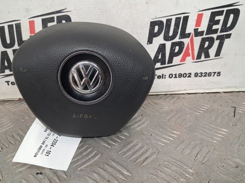 Volkswagen transporter lwb - t6,
