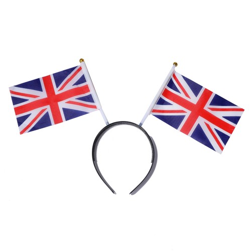 Unisex novelty fancy dress - unisex,