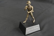Johnnie Walker Figure Old