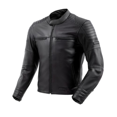 Rebelhorn hunter motorbike - hunter,