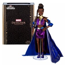 Marvel Designer Collection