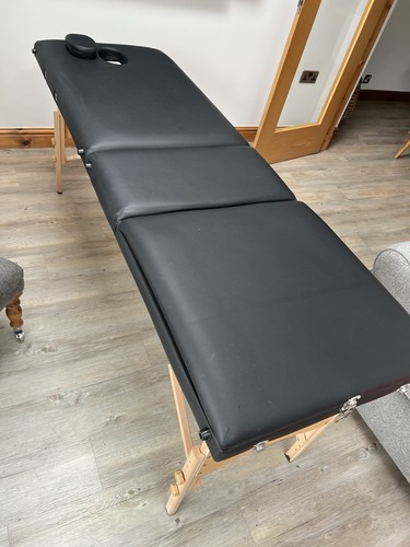 Portable folding beauty - portable, beauty/