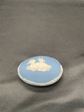 Vintage Wedgwood Jasperware