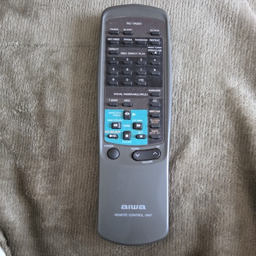 Genuine aiwa 7as01 fi - genuine,