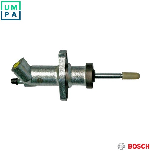 Slave cylinder clutch 986 - slave,