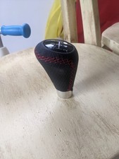 car gear shift knob stick shifter