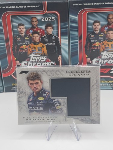 Topps eccellenza max - topps,