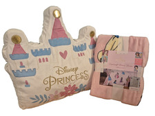 New girl disney - girl's, princess