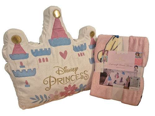 New girl disney - disney, princess
