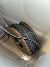 10m Length Prysmian 2.5mm Twin