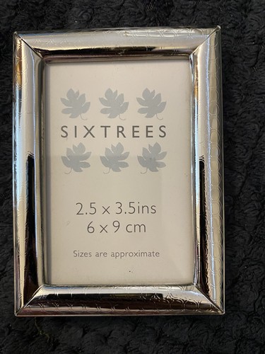Small silver plated - plated, photo