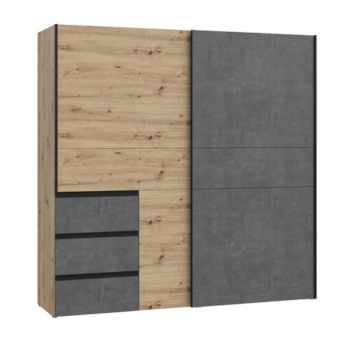 Winn wardrobe - winn, wardrobe,